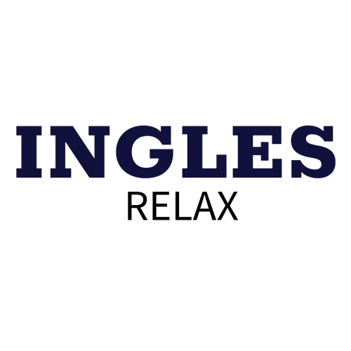 Ingles Relax